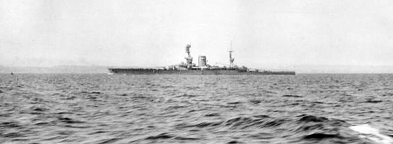 Datei:HMS Glorious 06.jpg