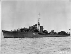 HMS_Kingston.jpg
