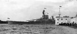 HMS_Renown_89.jpg