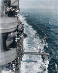 HMS_Repulse_26.jpg