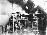 HMS_Repulse_84.jpg