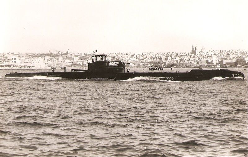 File:HMS Talent.jpg