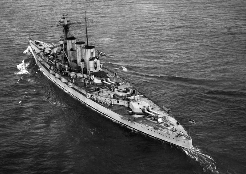 Datei:HMS Tiger 08.jpg