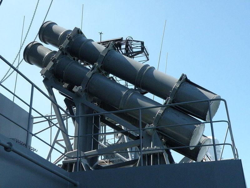 Datei:Harpoon2.jpg