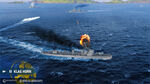 Klas_Horn_wows_main.jpg