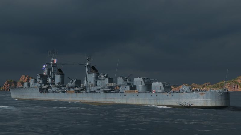 파일:KleberRear.jpg
