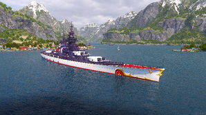 Legends_AL_Richelieu_splash.png