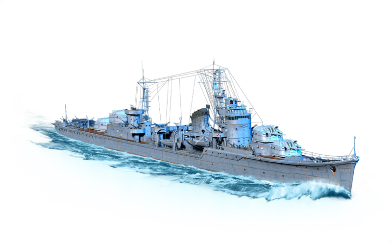 Datei:Legends Akizuki.png
