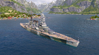 Legends_Mutsu_splash.png