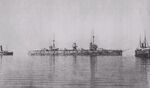 Mar-00052301.jpg