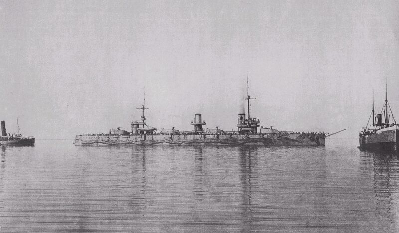 Plik:Mar-00052301.jpg