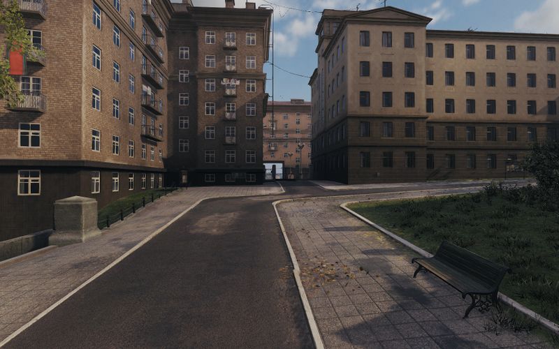 File:Minsk 318.jpeg
