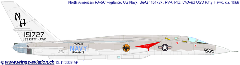 File:NA A-5 Vigilante 003.png