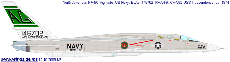 Plik:NA A-5 Vigilante 022.png