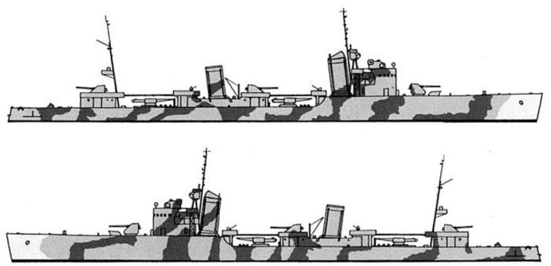 파일:Navigatori Camo 12.jpg