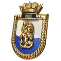 Miniatura de la versión de 16:09 17 ago 2017