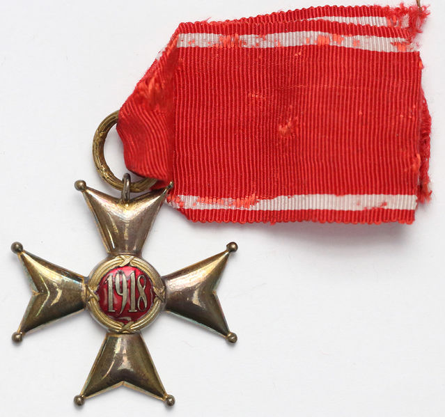 Plik:Polonia Restituta 23.jpg