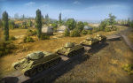 Prokhorovka_Global.jpg
