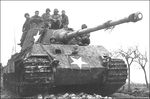 PzKpfw VI Ausf. B Tiger II (H) 4.jpg