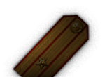 Rank-china-11.png