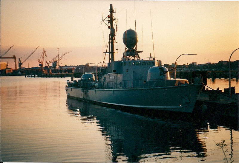 File:S66 P6116.jpg