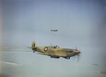 SAAF_Spitfire_V.jpg