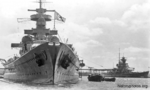 Scharnhorst_трап.png