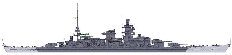 Plik:Scharnhorst camo march 1943.jpeg