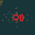 Shatter1.png