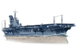 Ship_PJSA710_Shinano.png
