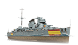 Ship_PSSC106_Baleares.png