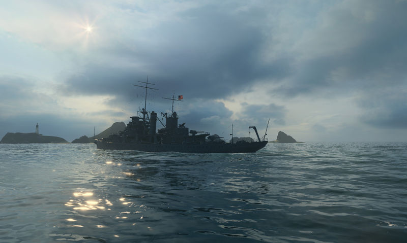 Datei:Test.ship.rotator.08.jpg
