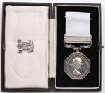 The_Polar_Medal_with_clasp_Antarctic_1957-58.jpg