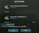 UI_Verbesserung_ausbauen.jpg