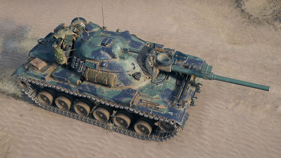 USA-M60-Hellraiser_2.jpeg