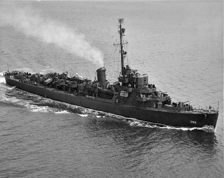 File:USS Lansing (DE 388).jpg