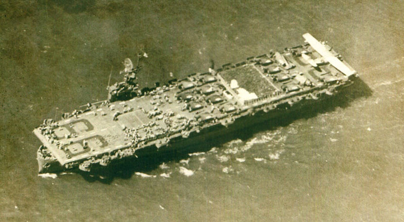 Arquivo:Ussadmiraltyislandscve9.jpg