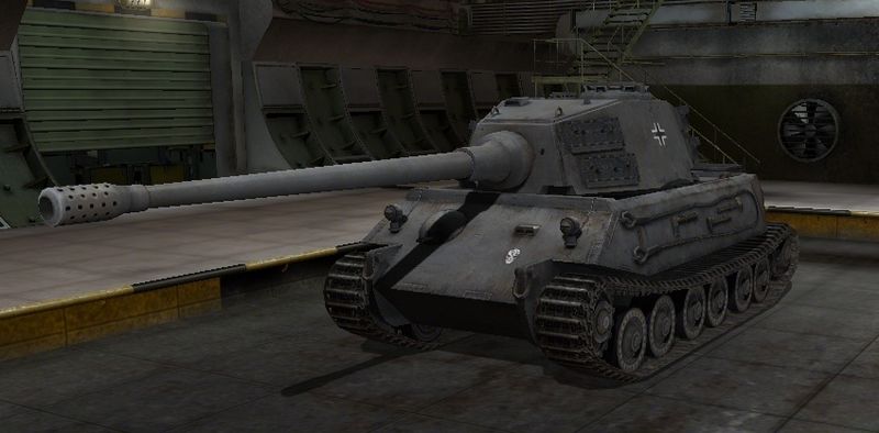 Datei:VK4502AusfA KwK46 2.jpg