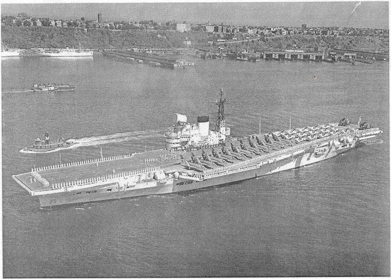 Datei:Victorious1962-2.jpg