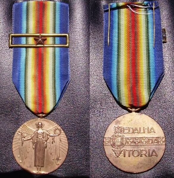 Plik:VictoryMedalPor1.jpg