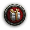 WoT-PC-Mode-Winter-Raid.png