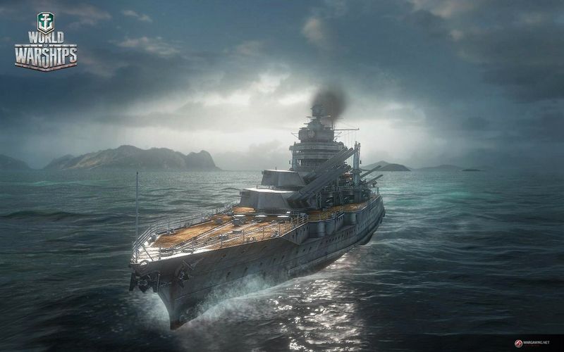 File:WoWS 10.jpg