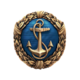 Wows_premium_logo.png