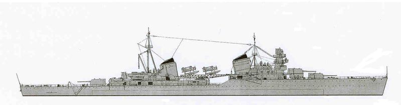 Datei:Каганович (1944) title.jpg
