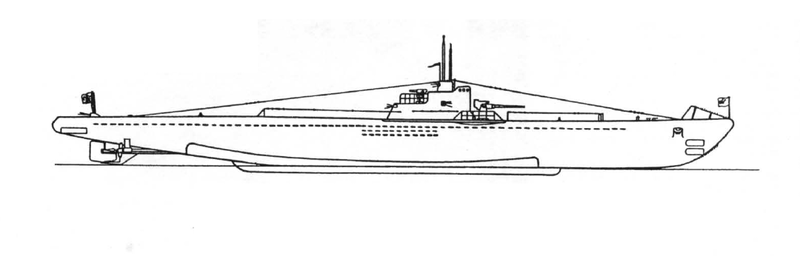 Datei:С-1бис.png