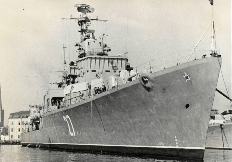 File:Эм30-К.jpg