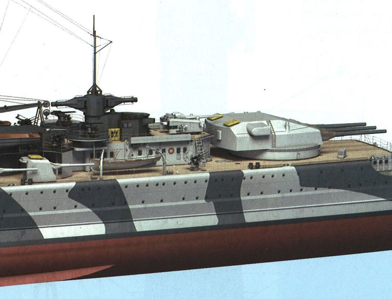파일:150SKС28 Pic 71.jpg