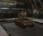 160px-M10_001.jpg