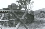 160px-PzKpfw_B2_740(f)_3.jpg