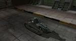 160px-Renault_FT_004.jpg